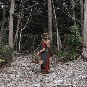 Meet your Posher, Dominique